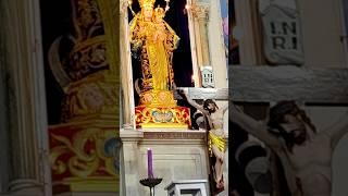 1st Sunday of advent। season is time of awakening, time to prepare ourselves for coming LORD