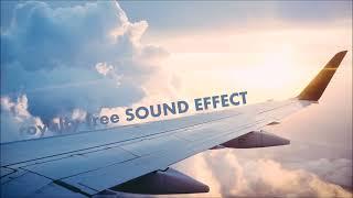 airport radar ping SOUND EFFECT asmr