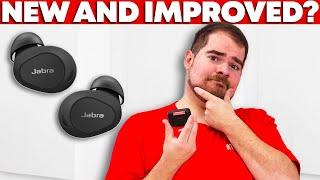 Jabra Elite 10 Gen 2 Review – How Smart Is Your Case?