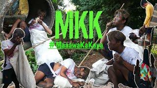 Pulubi Challenge (#Accepted+MaaawaKaKaya?)| Mare Pare Tandem Entertainment