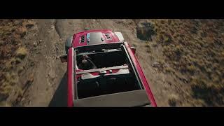 2024 Jeep Wrangler - up to $3,850 in discounts OR 0% for 36 months*