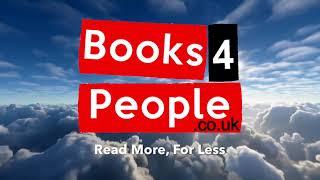 www.Books4people.co.uk - The People Book Store - Buy Kids Books Online - Children's Books Specialist