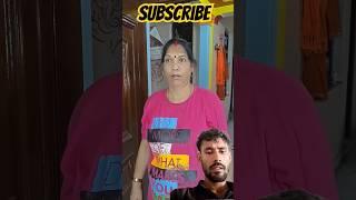 Caty Se Badla  - Part 2 #shorts #minivlog #ashortaday