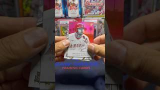 Most underrated product of 2024 Topps Dynamic Duals #baseballcards #topps #hobbybox