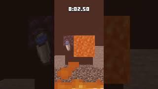 I got 3 diamonds yay