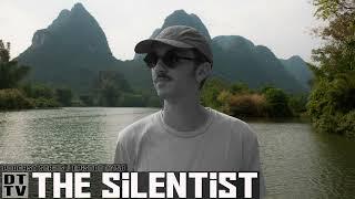 The Silentist - Dub Techno TV Podcast Series #158