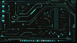 Kali Linux 2.0  How To Install TeamViewer On Kali Linux