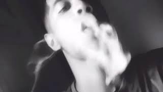 Vaper amateur