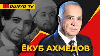 Ушбу актёрни иккинчи аёли ва фарзандлари хакида биласизми