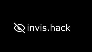 invis.Hack  Бесплатный чит  Crystal.solution  Пиратка  раст  Alkad  Rust  Crack 