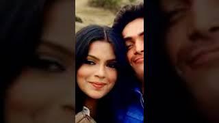 koi matwala@vk musical short video@vk musical@yt studio#hindihitsong