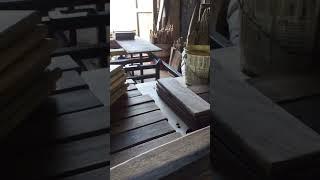 Сколько взять за работу