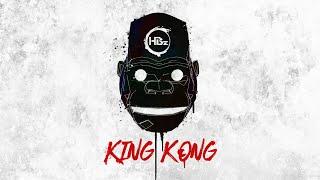 HBz - King Kong (Official Video)