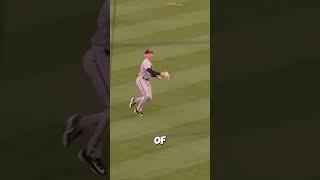 MLB | Hardest Throw in baseball History #baseball #MLB #Beisbol