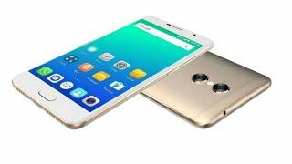 Micromax Evok Dual Note With Dual Rear Cameras Launched: Specifications