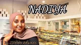 NADIYA......35