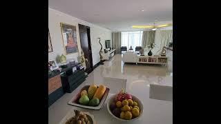 Luxury 1 bedroom Condo for Sale in Pattaya