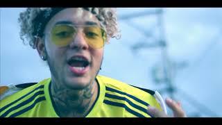 BB Nobre- Morir Sin Mi (Official Video)