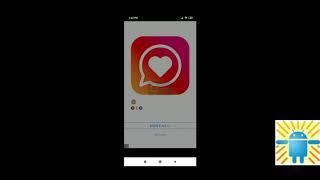 Music Paradise Pro for Android