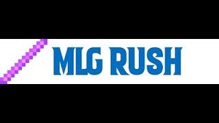 MLG Rush Tips and Tricks | PART #1