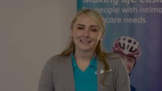 What to expect from Coloplast® Care for intermittent catheters – Extended