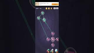 cell expansion wars 1192 ‍️ WALKTHROUGH ⭐⭐⭐