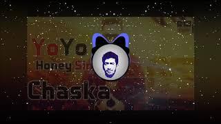 Chaska (Bass Boosted) || Raja Baath || Yo Yo Honey SIngh || KM Bass Boosted