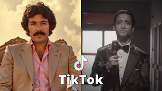 TikTok'da Bağımlılık Yapan Şarkılar | En Çok Dinlenen TikTok Akım Şarkıları 2025 | #34