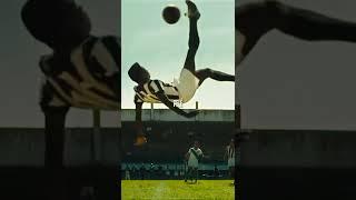 Mejores películas de fútbol