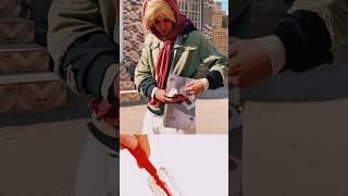 مسلسل مشاكل الحلقة ٢  مهدي زناد#اكسبلور #مهدي_زناد