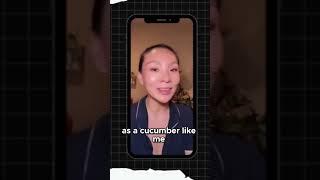 Top Tips to Choose WINNING TikTok Shop Products