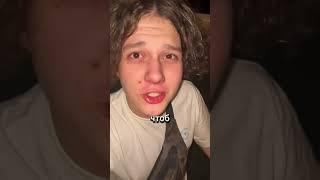 У богатых свои причуды
