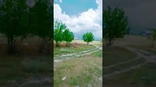 Тренируюсь fpv фристайл #fpv #freewell #hero11 #freestyle