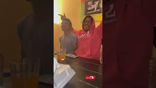 Out with The ALPHAOMEGAS Minisode "Shawn & Post "!