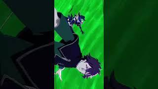Black clower #ediz #like #share #subscribe