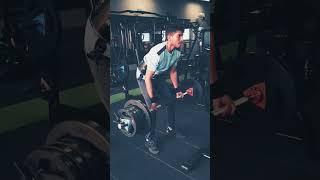 #Imagine dragons bones#shorts#youtube