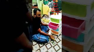 making by Rehan shaikh subscribe my Chanel Rehan shaikh 2701