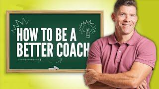 How to Be a Better Coach for Your Network Marketing Team | Your Virtual Upline Podcast #377
