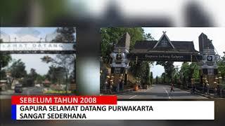 Purwakarta dari masa ke masa zaman ke zaman