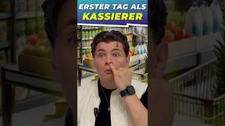 SO LIEF MEIN ERSTER TAG  #youtube #viral #comedy #subscribe #funny #tiktok #shorts #video