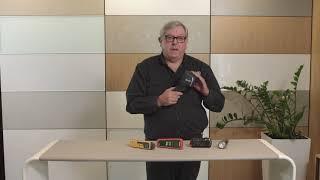 Homes & Lifestyles 104 - Home Inspection Tools