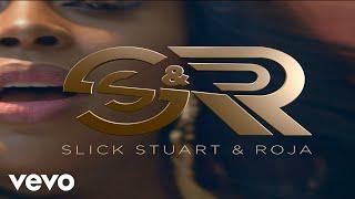 Slick Stuart, DJ Roja - More Of This (Official Video) ft. Rema