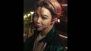 THE HYBE FAMILY #kpop #bts #enhypen #illit #lesserafim #tws #seventeen #txt #katseye #boynextdoor