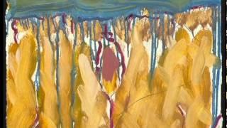 Lois Main Templeton - Window for Bonnard