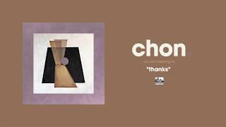 CHON - Thanks