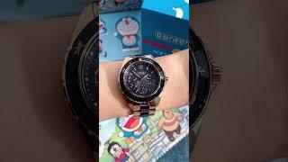 Solvil et Titus ''Doraemon'' Perse Collection