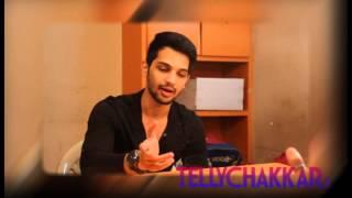 Let's catch up with Yuvraj Thakur