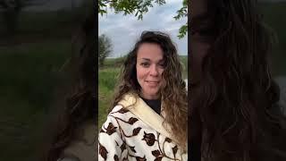 Девчонки спасибо вам за поддержку всегда приятно читать вас #garden #gardenlife #огород #shorts