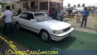 Buying Cars Auto Auctions Car Dealer Only For Sale Auto Auction Video #1