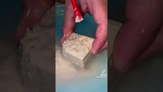 diging gems Credits: craigjones221